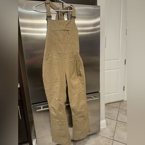Burton Avalon Bib Snow Pants